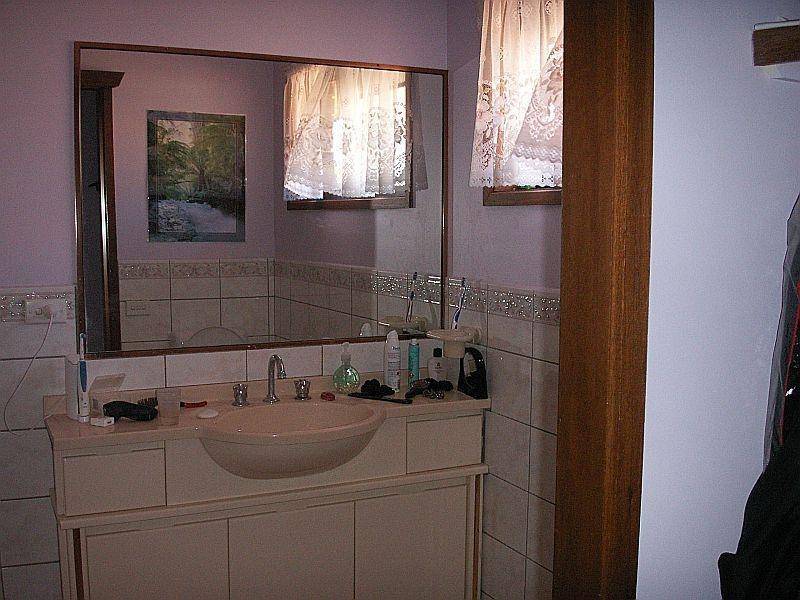 98 TEMPLE STREET, Ballina NSW 2478