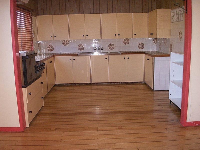 56 SWIFT STREET, Ballina NSW 2478