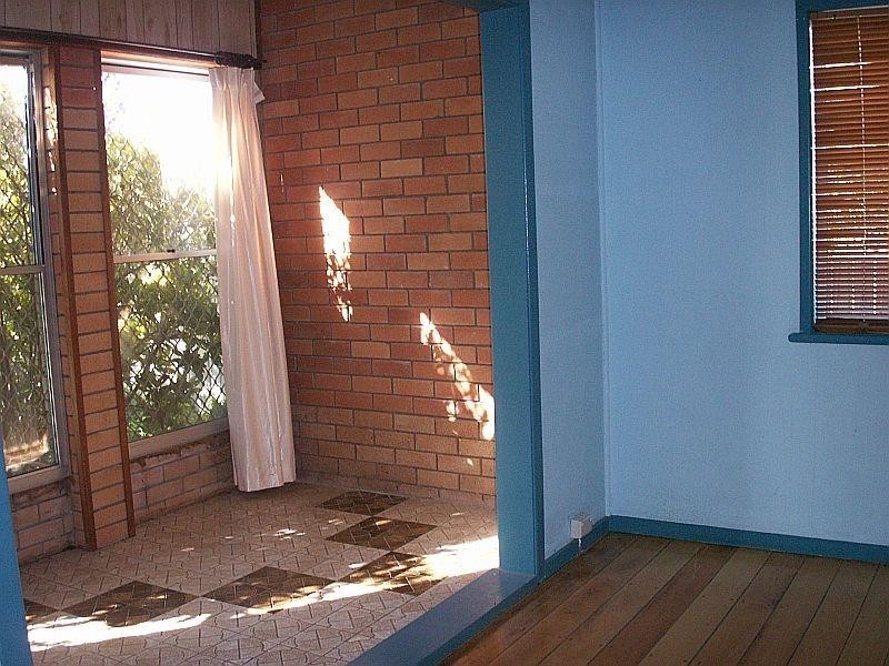 56 SWIFT STREET, Ballina NSW 2478