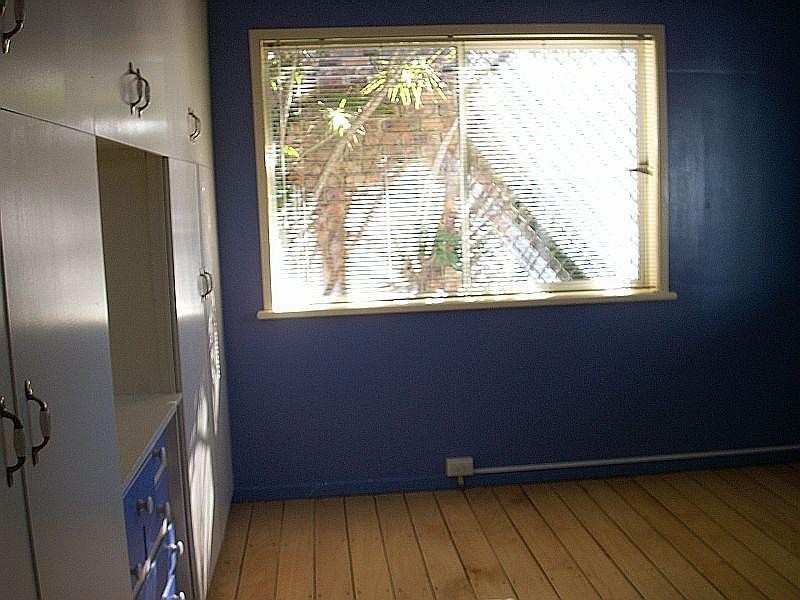 56 SWIFT STREET, Ballina NSW 2478