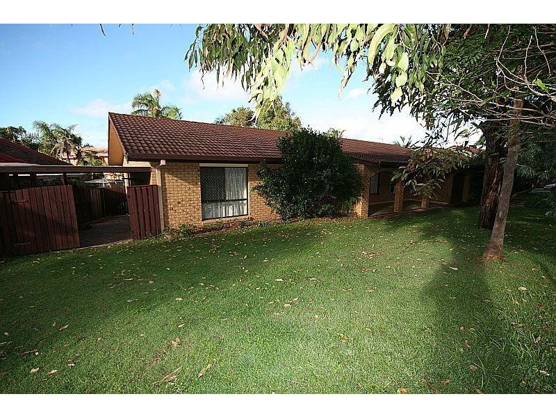 17 BAYVIEW DRIVE, East Ballina NSW 2478