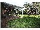 17 BAYVIEW DRIVE, East Ballina NSW 2478