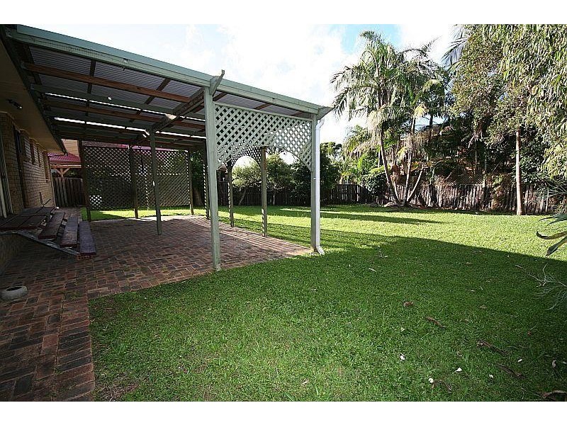 17 BAYVIEW DRIVE, East Ballina NSW 2478