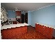 17 BAYVIEW DRIVE, East Ballina NSW 2478