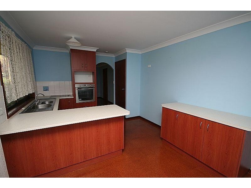 17 BAYVIEW DRIVE, East Ballina NSW 2478