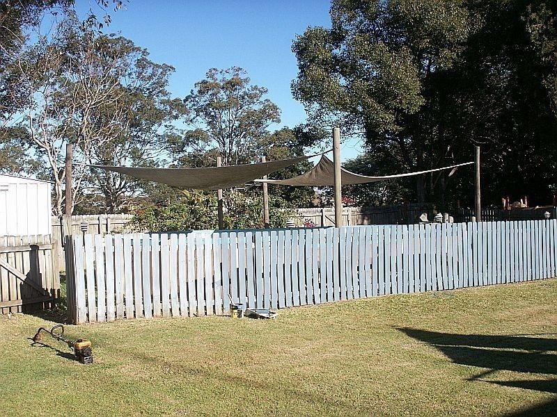 7 FITZROY STREET, Wardell NSW 2477