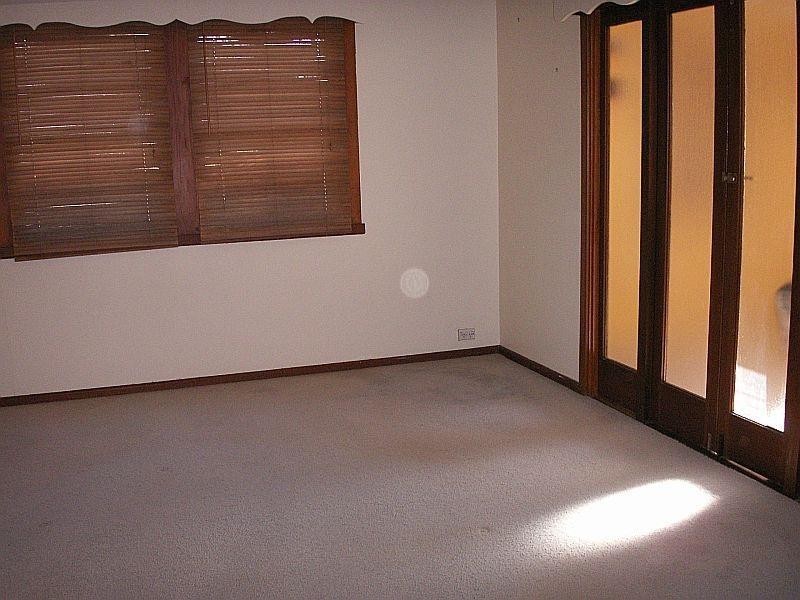 7 FITZROY STREET, Wardell NSW 2477