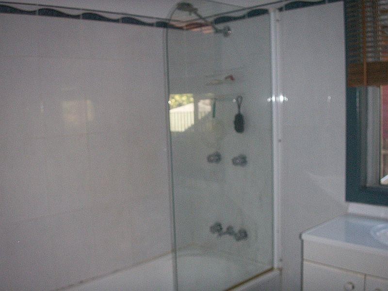 7 FITZROY STREET, Wardell NSW 2477