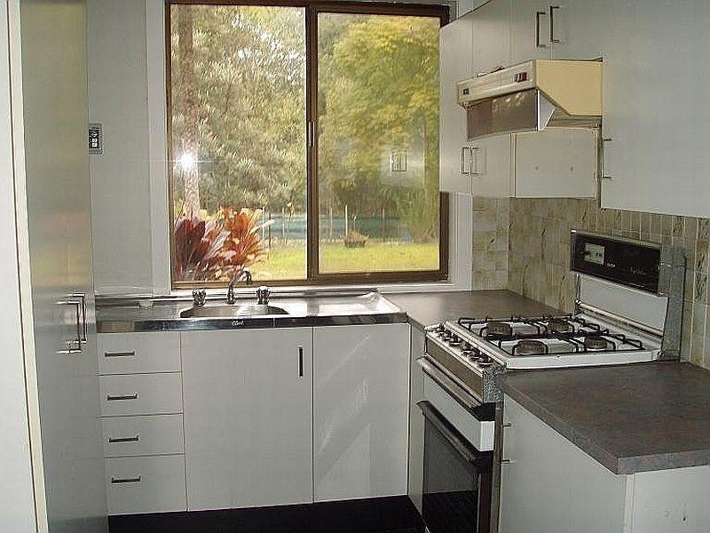 111 FRIDAY HUT ROAD, Tintenbar NSW 2478