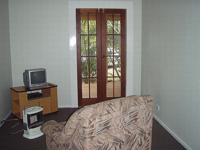 111 FRIDAY HUT ROAD, Tintenbar NSW 2478