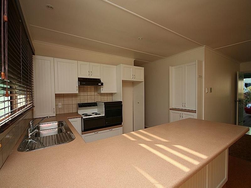 13 GRANDVIEW STREET, East Ballina NSW 2478