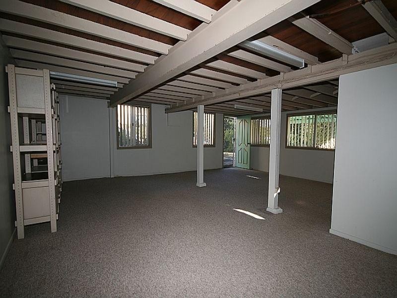 13 GRANDVIEW STREET, East Ballina NSW 2478