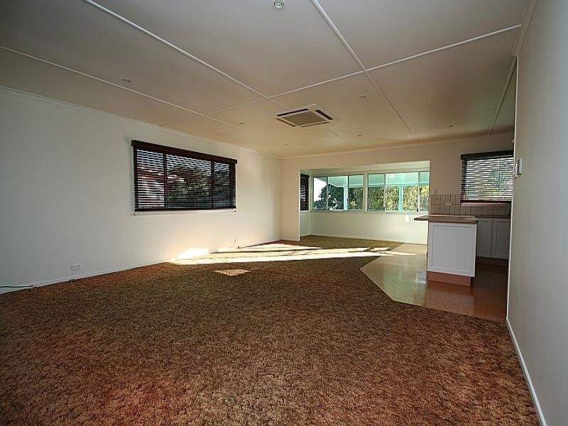 13 GRANDVIEW STREET, East Ballina NSW 2478