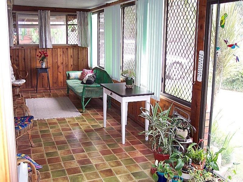 17 MARSHALL STREET, Ballina NSW 2478