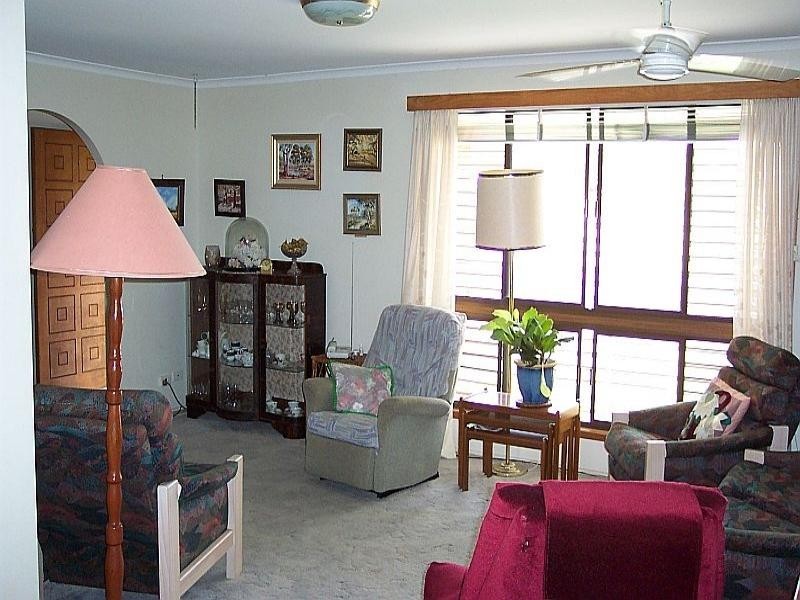 17 MARSHALL STREET, Ballina NSW 2478