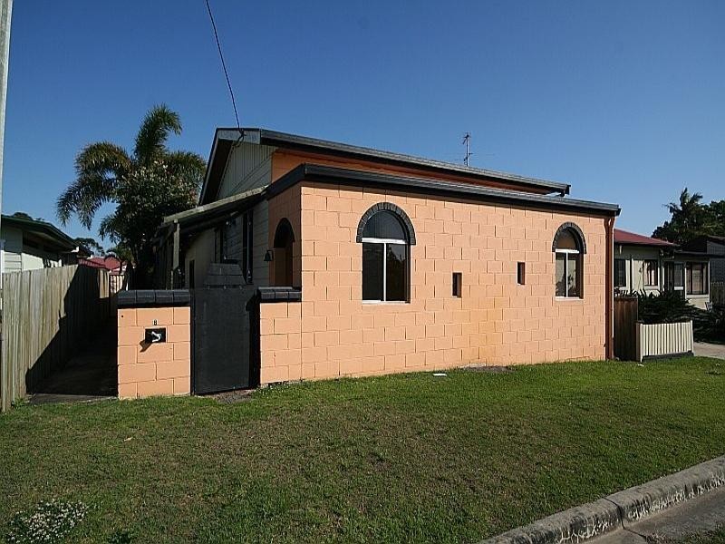 8 ROSS STREET, Ballina NSW 2478