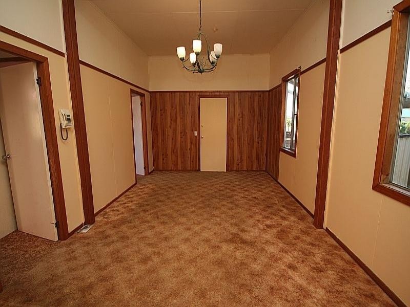 8 ROSS STREET, Ballina NSW 2478