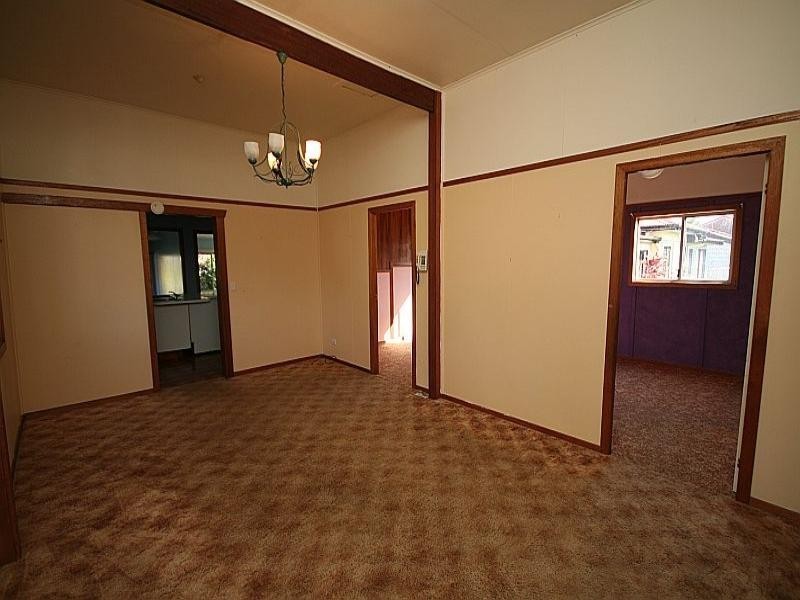 8 ROSS STREET, Ballina NSW 2478