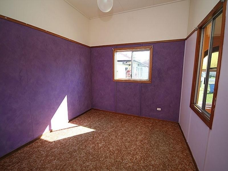 8 ROSS STREET, Ballina NSW 2478