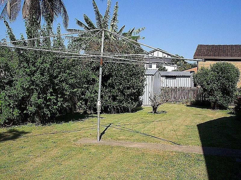 8 LEESON AVENUE, Ballina NSW 2478