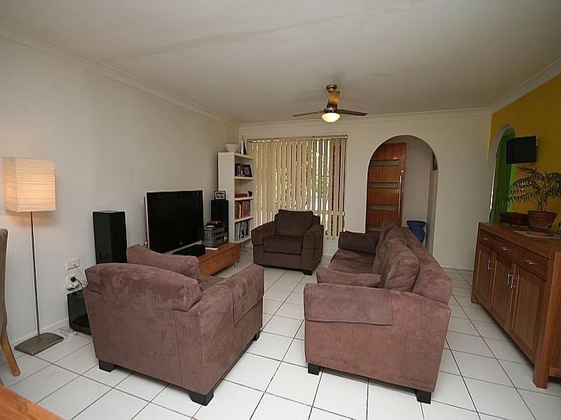 6 ABALONE PLACE, Ballina NSW 2478