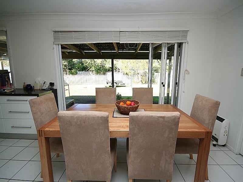 6 ABALONE PLACE, Ballina NSW 2478