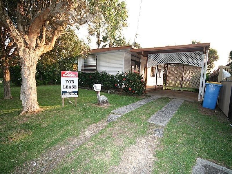 30 RIVERVIEW AVENUE, Ballina NSW 2478