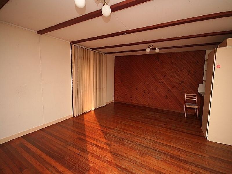 30 RIVERVIEW AVENUE, Ballina NSW 2478