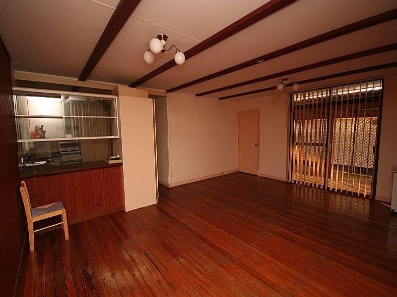 30 RIVERVIEW AVENUE, Ballina NSW 2478