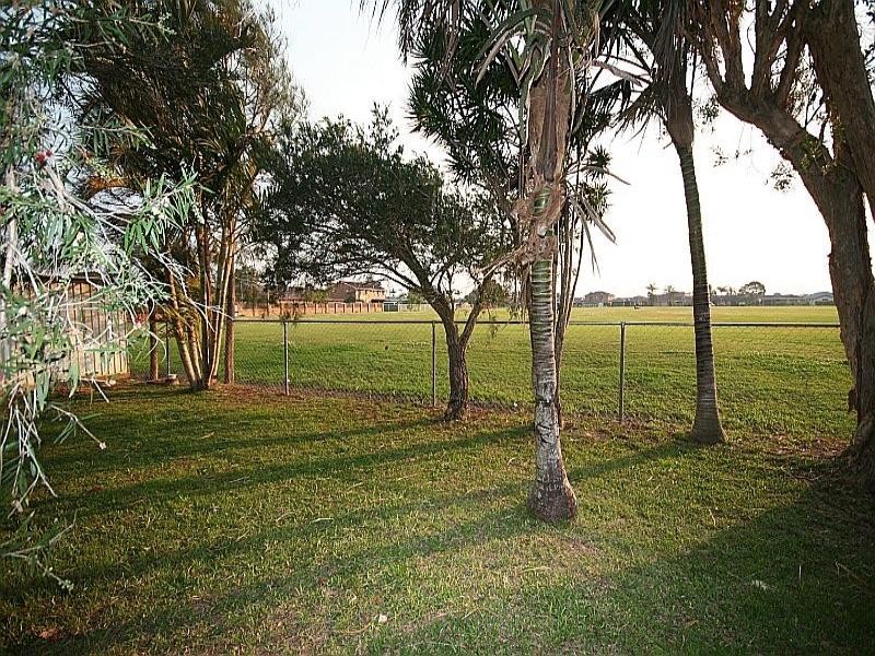 30 RIVERVIEW AVENUE, Ballina NSW 2478