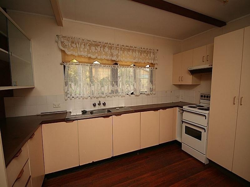 30 RIVERVIEW AVENUE, Ballina NSW 2478