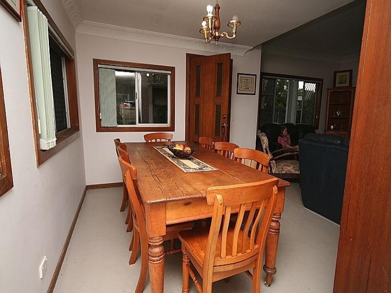 16 FOX STREET, Ballina NSW 2478