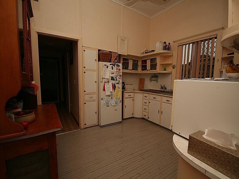 16 FOX STREET, Ballina NSW 2478