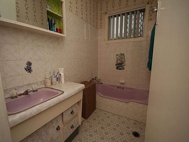 16 FOX STREET, Ballina NSW 2478