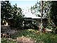 169 BARTLETTS LANE, Meerschaum Vale NSW 2477