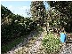 169 BARTLETTS LANE, Meerschaum Vale NSW 2477