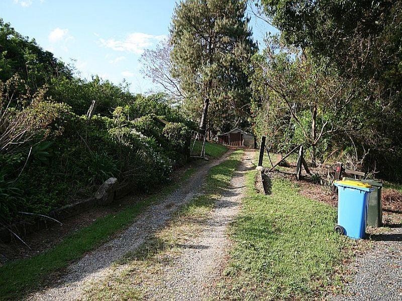 169 BARTLETTS LANE, Meerschaum Vale NSW 2477
