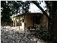 169 BARTLETTS LANE, Meerschaum Vale NSW 2477