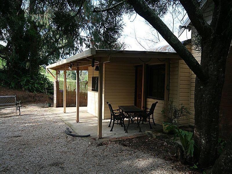 169 BARTLETTS LANE, Meerschaum Vale NSW 2477