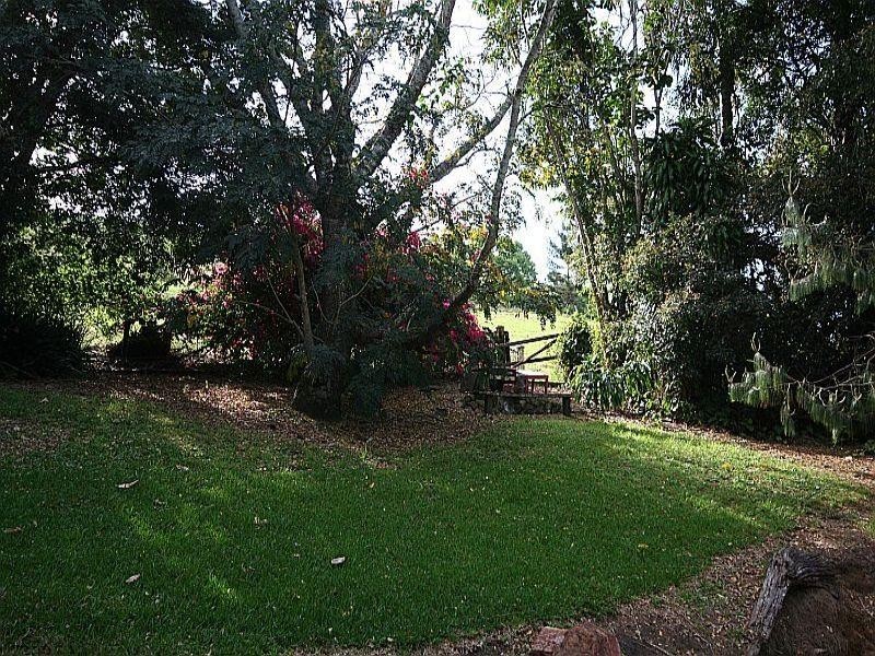 169 BARTLETTS LANE, Meerschaum Vale NSW 2477