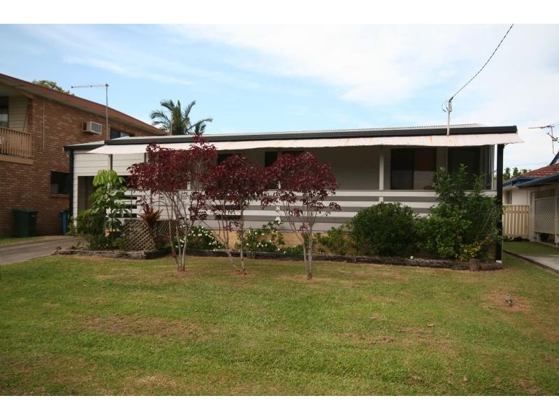 13 RIVERVIEW AVENUE, Ballina NSW 2478