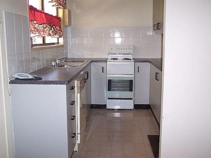 13 RIVERVIEW AVENUE, Ballina NSW 2478