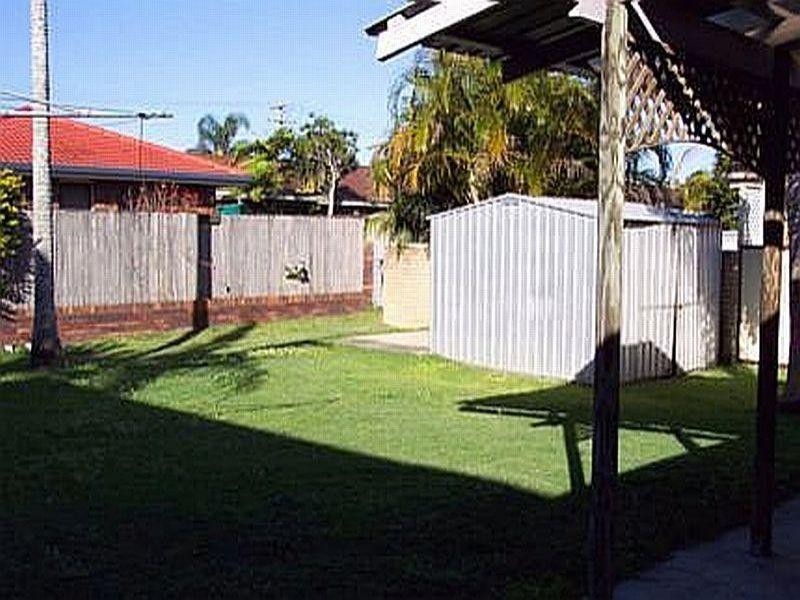 13 RIVERVIEW AVENUE, Ballina NSW 2478