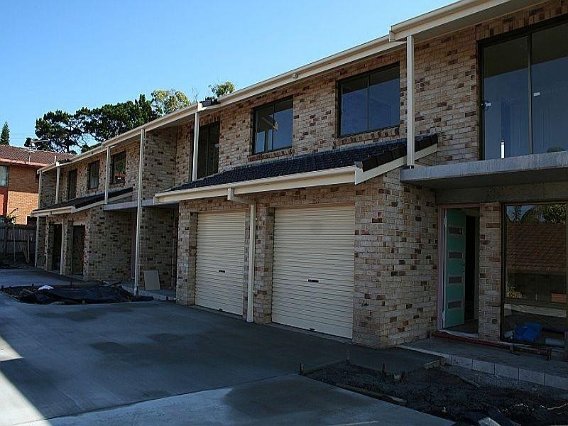 6/66 PINE AVENUE, East Ballina NSW 2478