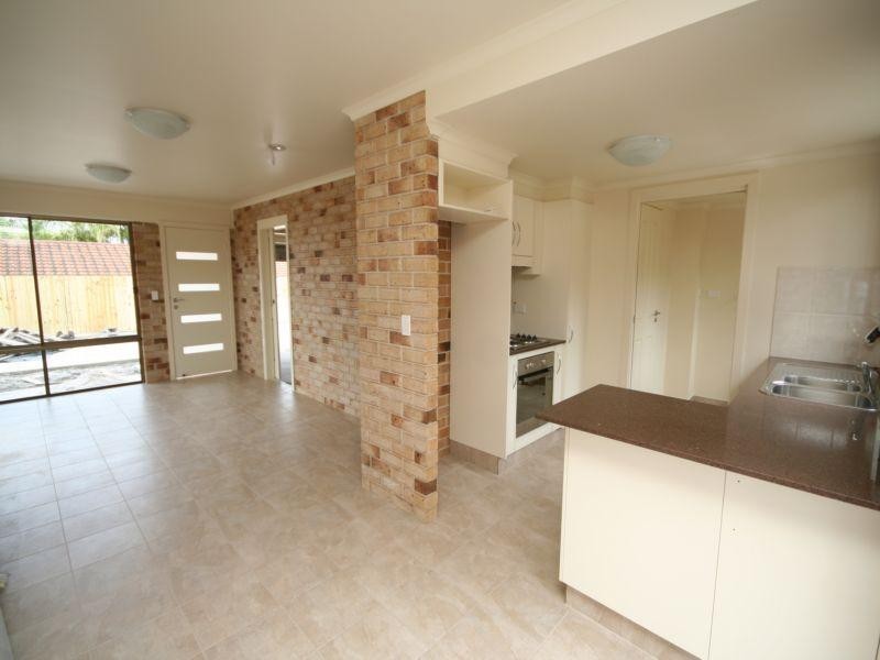 6/66 PINE AVENUE, East Ballina NSW 2478