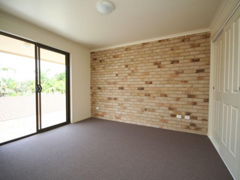 6/66 PINE AVENUE, East Ballina NSW 2478