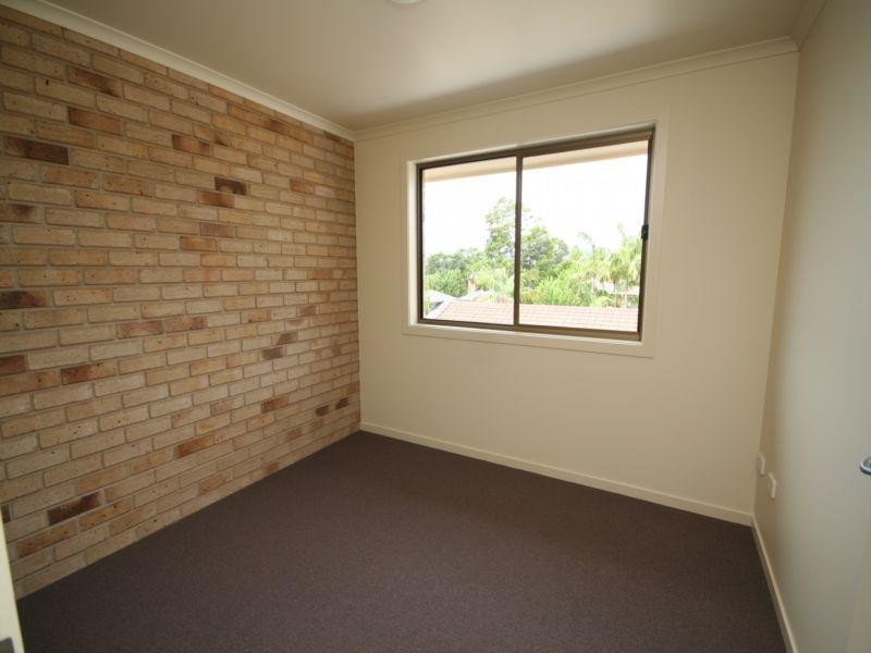 6/66 PINE AVENUE, East Ballina NSW 2478