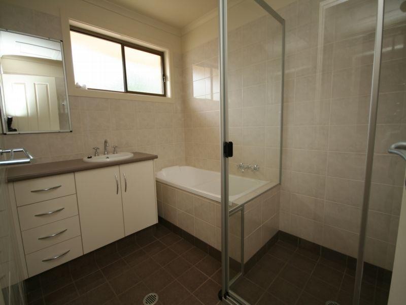 6/66 PINE AVENUE, East Ballina NSW 2478