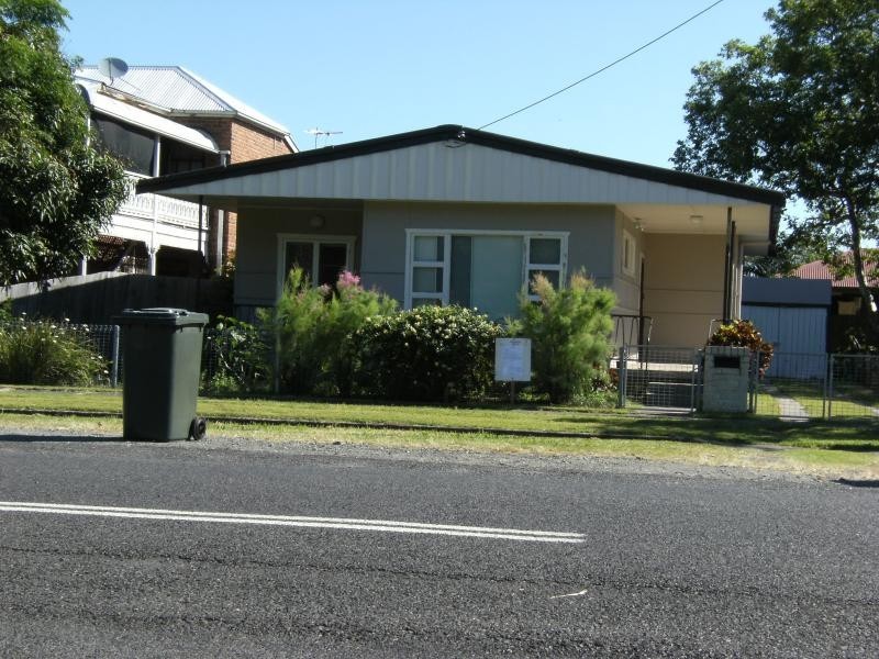 136 TAMAR STREET, Ballina NSW 2478