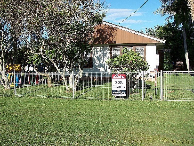 101 CHERRY STREET, Ballina NSW 2478